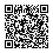 군정소식 페이지 바로가기 주소(https://business.jangseong.go.kr/q/ezMxMDR8NDUxM3xzaG93fHBhZ2U9NzY1fQ==&e=M&s=3), QRCODE