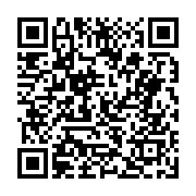 군정소식 페이지 바로가기 주소(https://business.jangseong.go.kr/q/ezMxMDR8NDUxM3xzaG93fHBhZ2U9NzYwfQ==&e=M&s=3), QRCODE