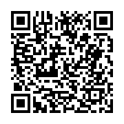 군정소식 페이지 바로가기 주소(https://business.jangseong.go.kr/q/ezMxMDR8NDUxM3xzaG93fHBhZ2U9NzYzfQ==&e=M&s=3), QRCODE
