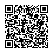 군정소식 페이지 바로가기 주소(https://business.jangseong.go.kr/q/ezMxMDR8NDUxM3xzaG93fHBhZ2U9NzcyfQ==&e=M&s=3), QRCODE