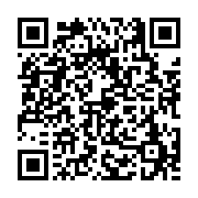 군정소식 페이지 바로가기 주소(https://business.jangseong.go.kr/q/ezMxMDR8NDUxM3xzaG93fHBhZ2U9NzczfQ==&e=M&s=3), QRCODE