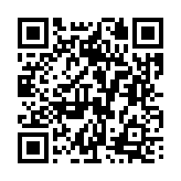 군정소식 페이지 바로가기 주소(https://business.jangseong.go.kr/q/ezMxMDR8NDUxMHxzaG93fH0=&e=M&s=3), QRCODE