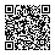 군정소식 페이지 바로가기 주소(https://business.jangseong.go.kr/q/ezMxMDR8NDUxMHxzaG93fHBhZ2U9NDk4fQ==&e=M&s=3), QRCODE
