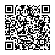 군정소식 페이지 바로가기 주소(https://business.jangseong.go.kr/q/ezMxMDR8NDUxMHxzaG93fHBhZ2U9NTA4fQ==&e=M&s=3), QRCODE
