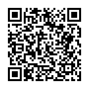군정소식 페이지 바로가기 주소(https://business.jangseong.go.kr/q/ezMxMDR8NDUxMHxzaG93fHBhZ2U9NTA5fQ==&e=M&s=3), QRCODE