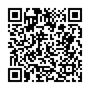 군정소식 페이지 바로가기 주소(https://business.jangseong.go.kr/q/ezMxMDR8NDUxMHxzaG93fHBhZ2U9NTEwfQ==&e=M&s=3), QRCODE