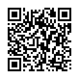 군정소식 페이지 바로가기 주소(https://business.jangseong.go.kr/q/ezMxMDR8NDUxMXxzaG93fH0=&e=M&s=3), QRCODE