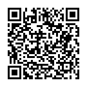 군정소식 페이지 바로가기 주소(https://business.jangseong.go.kr/q/ezMxMDR8NDUxMXxzaG93fHBhZ2U9NzY0fQ==&e=M&s=3), QRCODE