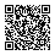 군정소식 페이지 바로가기 주소(https://business.jangseong.go.kr/q/ezMxMDR8NDUxMXxzaG93fHBhZ2U9NzY1fQ==&e=M&s=3), QRCODE
