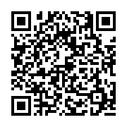 군정소식 페이지 바로가기 주소(https://business.jangseong.go.kr/q/ezMxMDR8NDUxMXxzaG93fHBhZ2U9NzYwfQ==&e=M&s=3), QRCODE
