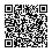 군정소식 페이지 바로가기 주소(https://business.jangseong.go.kr/q/ezMxMDR8NDUxMXxzaG93fHBhZ2U9Nzc0fQ==&e=M&s=3), QRCODE