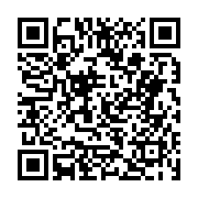 군정소식 페이지 바로가기 주소(https://business.jangseong.go.kr/q/ezMxMDR8NDUxMXxzaG93fHBhZ2U9NzcxfQ==&e=M&s=3), QRCODE
