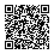 군정소식 페이지 바로가기 주소(https://business.jangseong.go.kr/q/ezMxMDR8NDUxMXxzaG93fHBhZ2U9NzczfQ==&e=M&s=3), QRCODE