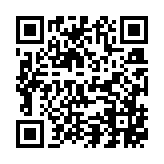 군정소식 페이지 바로가기 주소(https://business.jangseong.go.kr/q/ezMxMDR8NDUxMnxzaG93fH0=&e=M&s=3), QRCODE