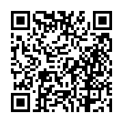 군정소식 페이지 바로가기 주소(https://business.jangseong.go.kr/q/ezMxMDR8NDUxMnxzaG93fHBhZ2U9NzY1fQ==&e=M&s=3), QRCODE