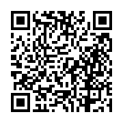 군정소식 페이지 바로가기 주소(https://business.jangseong.go.kr/q/ezMxMDR8NDUxMnxzaG93fHBhZ2U9NzYwfQ==&e=M&s=3), QRCODE