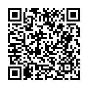 군정소식 페이지 바로가기 주소(https://business.jangseong.go.kr/q/ezMxMDR8NDUxMnxzaG93fHBhZ2U9NzYzfQ==&e=M&s=3), QRCODE