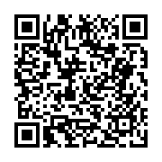 군정소식 페이지 바로가기 주소(https://business.jangseong.go.kr/q/ezMxMDR8NDUxMnxzaG93fHBhZ2U9Nzc0fQ==&e=M&s=3), QRCODE