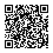 군정소식 페이지 바로가기 주소(https://business.jangseong.go.kr/q/ezMxMDR8NDUxMnxzaG93fHBhZ2U9NzcwfQ==&e=M&s=3), QRCODE