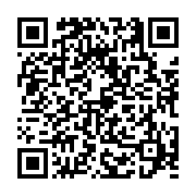 군정소식 페이지 바로가기 주소(https://business.jangseong.go.kr/q/ezMxMDR8NDUxMnxzaG93fHBhZ2U9NzcxfQ==&e=M&s=3), QRCODE