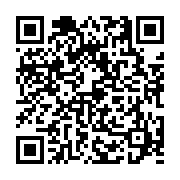 군정소식 페이지 바로가기 주소(https://business.jangseong.go.kr/q/ezMxMDR8NDUxMnxzaG93fHBhZ2U9NzcyfQ==&e=M&s=3), QRCODE
