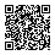 군정소식 페이지 바로가기 주소(https://business.jangseong.go.kr/q/ezMxMDR8NDUxMnxzaG93fHBhZ2U9NzczfQ==&e=M&s=3), QRCODE