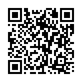 군정소식 페이지 바로가기 주소(https://business.jangseong.go.kr/q/ezMxMDR8NDUxNHxzaG93fH0=&e=M&s=3), QRCODE