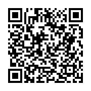 군정소식 페이지 바로가기 주소(https://business.jangseong.go.kr/q/ezMxMDR8NDUxNHxzaG93fHBhZ2U9NzY1fQ==&e=M&s=3), QRCODE