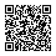 군정소식 페이지 바로가기 주소(https://business.jangseong.go.kr/q/ezMxMDR8NDUxNHxzaG93fHBhZ2U9NzYwfQ==&e=M&s=3), QRCODE