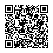 군정소식 페이지 바로가기 주소(https://business.jangseong.go.kr/q/ezMxMDR8NDUxNHxzaG93fHBhZ2U9NzYzfQ==&e=M&s=3), QRCODE