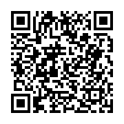 군정소식 페이지 바로가기 주소(https://business.jangseong.go.kr/q/ezMxMDR8NDUxNHxzaG93fHBhZ2U9NzcxfQ==&e=M&s=3), QRCODE
