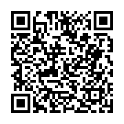 군정소식 페이지 바로가기 주소(https://business.jangseong.go.kr/q/ezMxMDR8NDUxNHxzaG93fHBhZ2U9NzcyfQ==&e=M&s=3), QRCODE