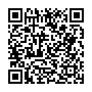군정소식 페이지 바로가기 주소(https://business.jangseong.go.kr/q/ezMxMDR8NDUxNHxzaG93fHBhZ2U9NzczfQ==&e=M&s=3), QRCODE