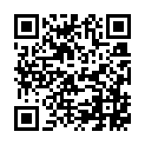 군정소식 페이지 바로가기 주소(https://business.jangseong.go.kr/q/ezMxMDR8NDUxNXxzaG93fH0=&e=M&s=3), QRCODE