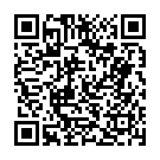 군정소식 페이지 바로가기 주소(https://business.jangseong.go.kr/q/ezMxMDR8NDUxNXxzaG93fHBhZ2U9NzY1fQ==&e=M&s=3), QRCODE