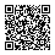 군정소식 페이지 바로가기 주소(https://business.jangseong.go.kr/q/ezMxMDR8NDUxNXxzaG93fHBhZ2U9NzYwfQ==&e=M&s=3), QRCODE