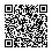 군정소식 페이지 바로가기 주소(https://business.jangseong.go.kr/q/ezMxMDR8NDUxNXxzaG93fHBhZ2U9NzYzfQ==&e=M&s=3), QRCODE