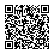 군정소식 페이지 바로가기 주소(https://business.jangseong.go.kr/q/ezMxMDR8NDUxNXxzaG93fHBhZ2U9NzcwfQ==&e=M&s=3), QRCODE