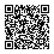 군정소식 페이지 바로가기 주소(https://business.jangseong.go.kr/q/ezMxMDR8NDUxNXxzaG93fHBhZ2U9NzcxfQ==&e=M&s=3), QRCODE