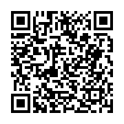 군정소식 페이지 바로가기 주소(https://business.jangseong.go.kr/q/ezMxMDR8NDUxNXxzaG93fHBhZ2U9NzcyfQ==&e=M&s=3), QRCODE