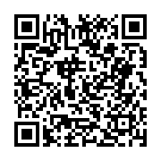 군정소식 페이지 바로가기 주소(https://business.jangseong.go.kr/q/ezMxMDR8NDUxNXxzaG93fHBhZ2U9NzczfQ==&e=M&s=3), QRCODE
