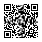 군정소식 페이지 바로가기 주소(https://business.jangseong.go.kr/q/ezMxMDR8NDUyM3xzaG93fH0=&e=M&s=3), QRCODE