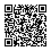 군정소식 페이지 바로가기 주소(https://business.jangseong.go.kr/q/ezMxMDR8NDUyM3xzaG93fHBhZ2U9NzUzfQ==&e=M&s=3), QRCODE