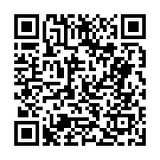 군정소식 페이지 바로가기 주소(https://business.jangseong.go.kr/q/ezMxMDR8NDUyM3xzaG93fHBhZ2U9NzY0fQ==&e=M&s=3), QRCODE