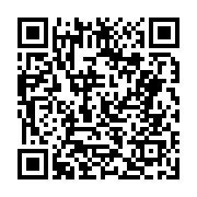 군정소식 페이지 바로가기 주소(https://business.jangseong.go.kr/q/ezMxMDR8NDUyM3xzaG93fHBhZ2U9NzY1fQ==&e=M&s=3), QRCODE