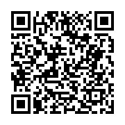 군정소식 페이지 바로가기 주소(https://business.jangseong.go.kr/q/ezMxMDR8NDUyM3xzaG93fHBhZ2U9NzY2fQ==&e=M&s=3), QRCODE