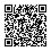 군정소식 페이지 바로가기 주소(https://business.jangseong.go.kr/q/ezMxMDR8NDUyM3xzaG93fHBhZ2U9NzYzfQ==&e=M&s=3), QRCODE
