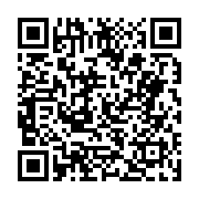 군정소식 페이지 바로가기 주소(https://business.jangseong.go.kr/q/ezMxMDR8NDUyMHxzaG93fHBhZ2U9NzIwfQ==&e=M&s=3), QRCODE
