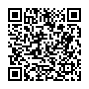 군정소식 페이지 바로가기 주소(https://business.jangseong.go.kr/q/ezMxMDR8NDUyMHxzaG93fHBhZ2U9NzMwfQ==&e=M&s=3), QRCODE
