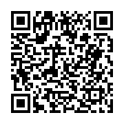 군정소식 페이지 바로가기 주소(https://business.jangseong.go.kr/q/ezMxMDR8NDUyMHxzaG93fHBhZ2U9NzMxfQ==&e=M&s=3), QRCODE